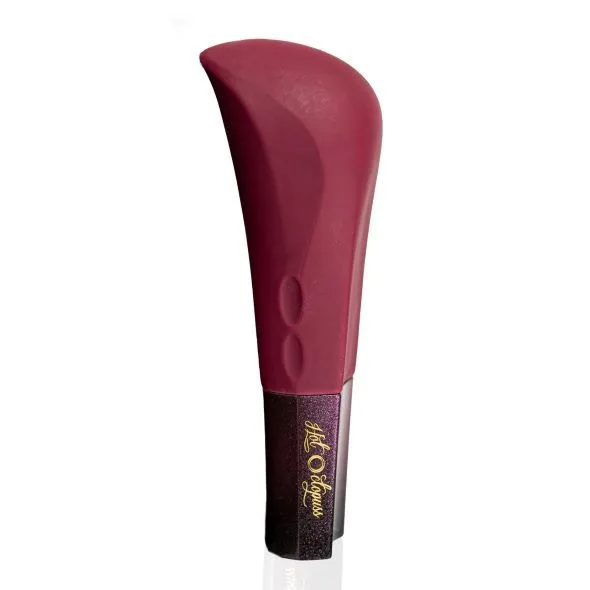 AMO premium bullet vibrator for intimate pleasure toys Idaho