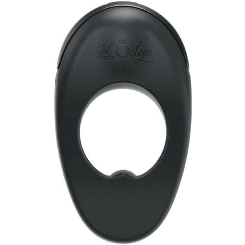 ATOM PLUS cock ring for enhanced couple's pleasure, sex toys Idaho.