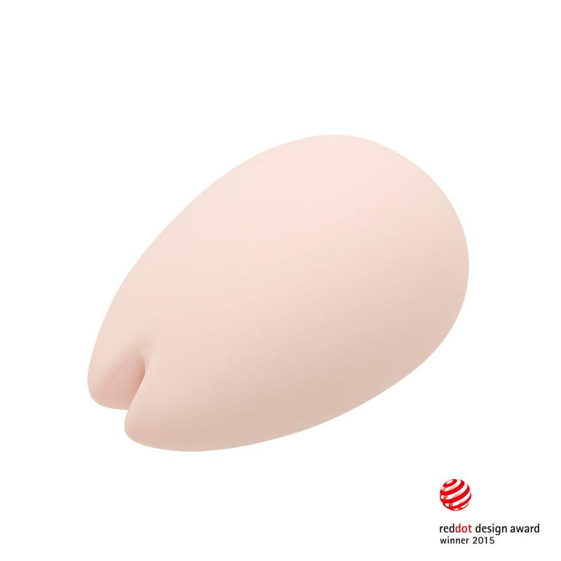 SAKURA premium sex toy for pleasure, discreet design, Idaho.