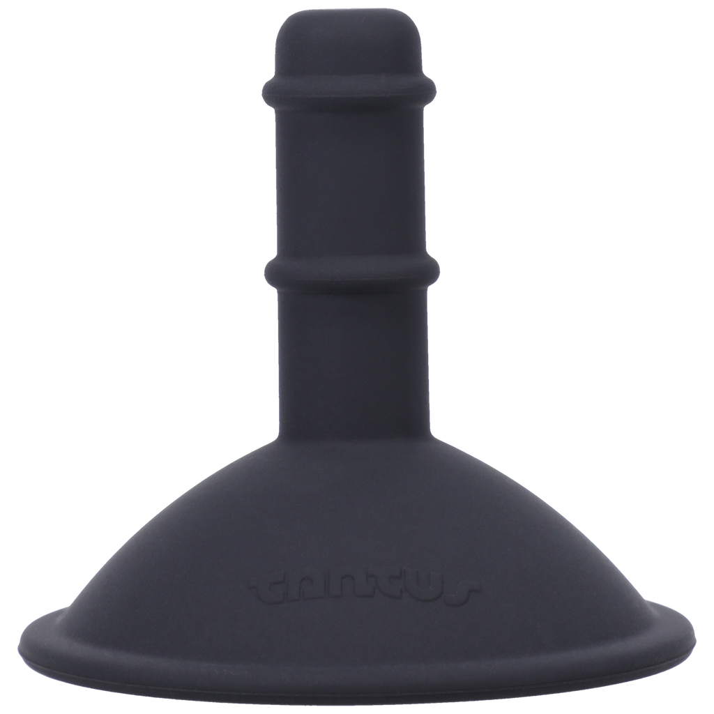 Silicone Suction Cup Accessory for sex toys Idaho use.