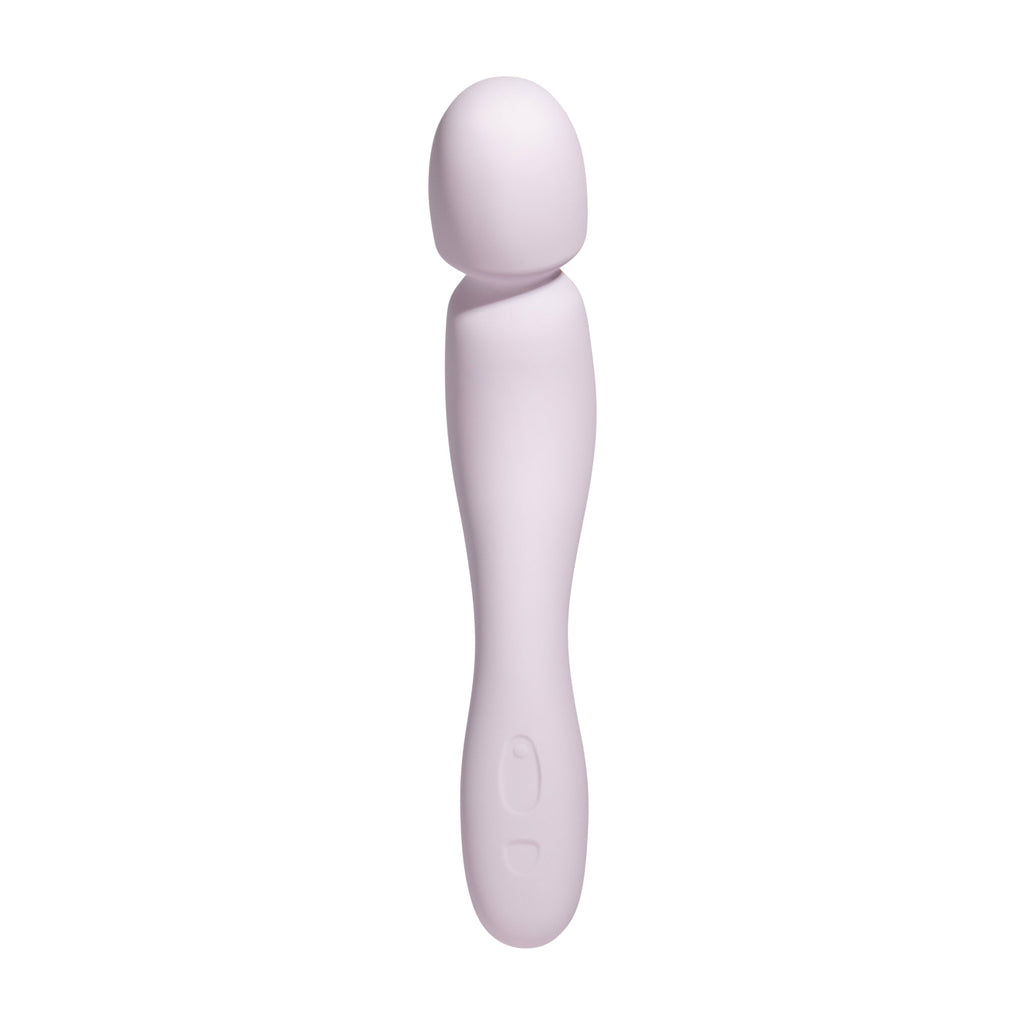 Com - Quartz, a premium sex toy for intense pleasure in Idaho.