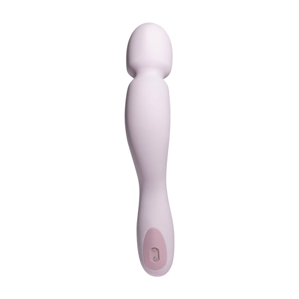 Com - Quartz wand vibrator for intense pleasure, sex toys Idaho