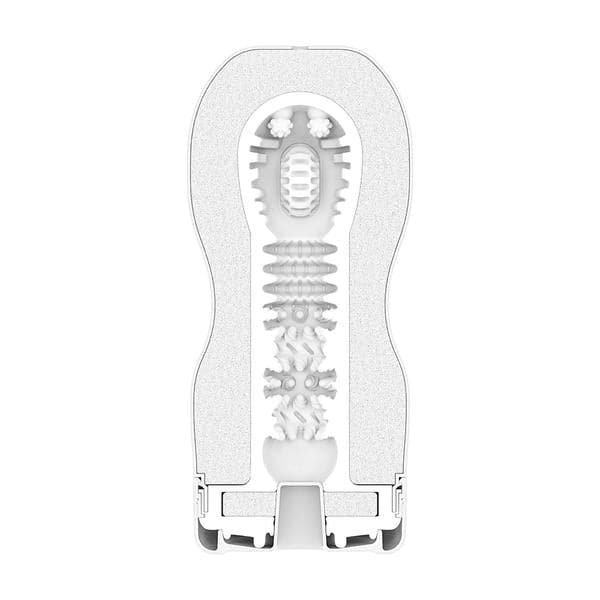 Original Vacuum Cup for male pleasure | sex toys Idaho