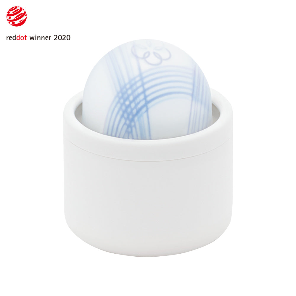 temari MIZU premium sex toy designed for pleasure and intimacy.