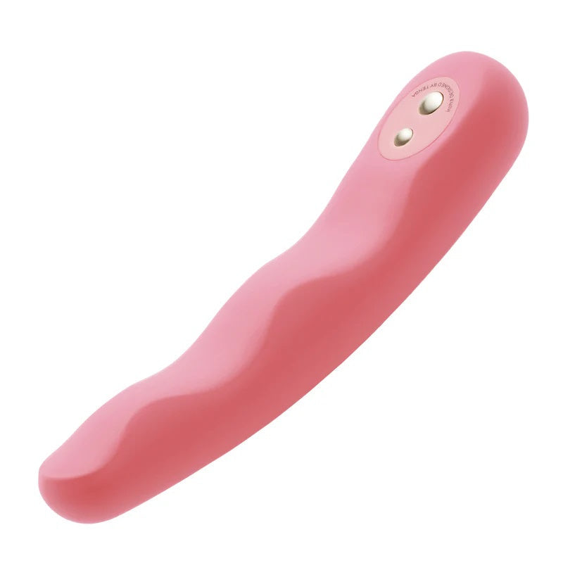 iroha Minamo Nadeshiko pink vibrator for discreet pleasure toys Idaho.