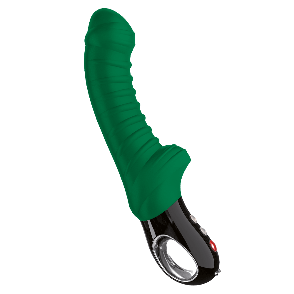 TIGER - JEWEL internal massager, premium sex toy Idaho.