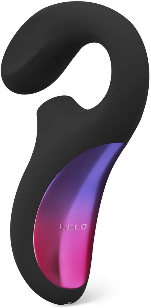 Enigma Black vibrator for couples pleasure toys Idaho