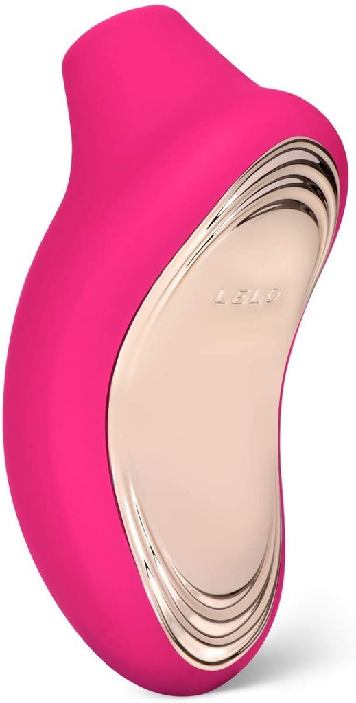 SONA 2 Cerise - premium sex toy for intimate pleasure in Idaho