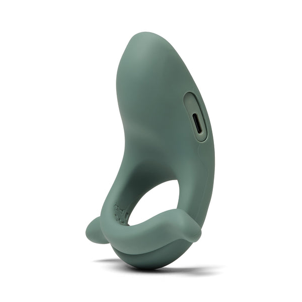 Hug, Adjustable Cock Ring Steel for pleasure in Idaho.