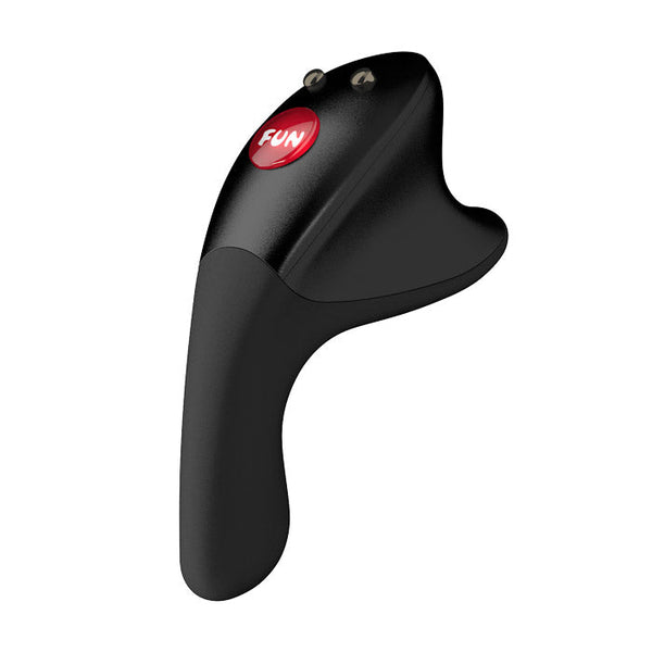 BE·ONE pleasure toy for couples, discreet sex toys Idaho