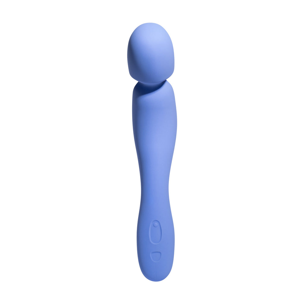 Com - Periwinkle, premium sex toys Idaho for pleasurable experiences.