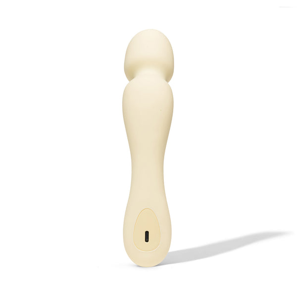 Min, Mini Wand - Butter vibrator for adult toys Idaho