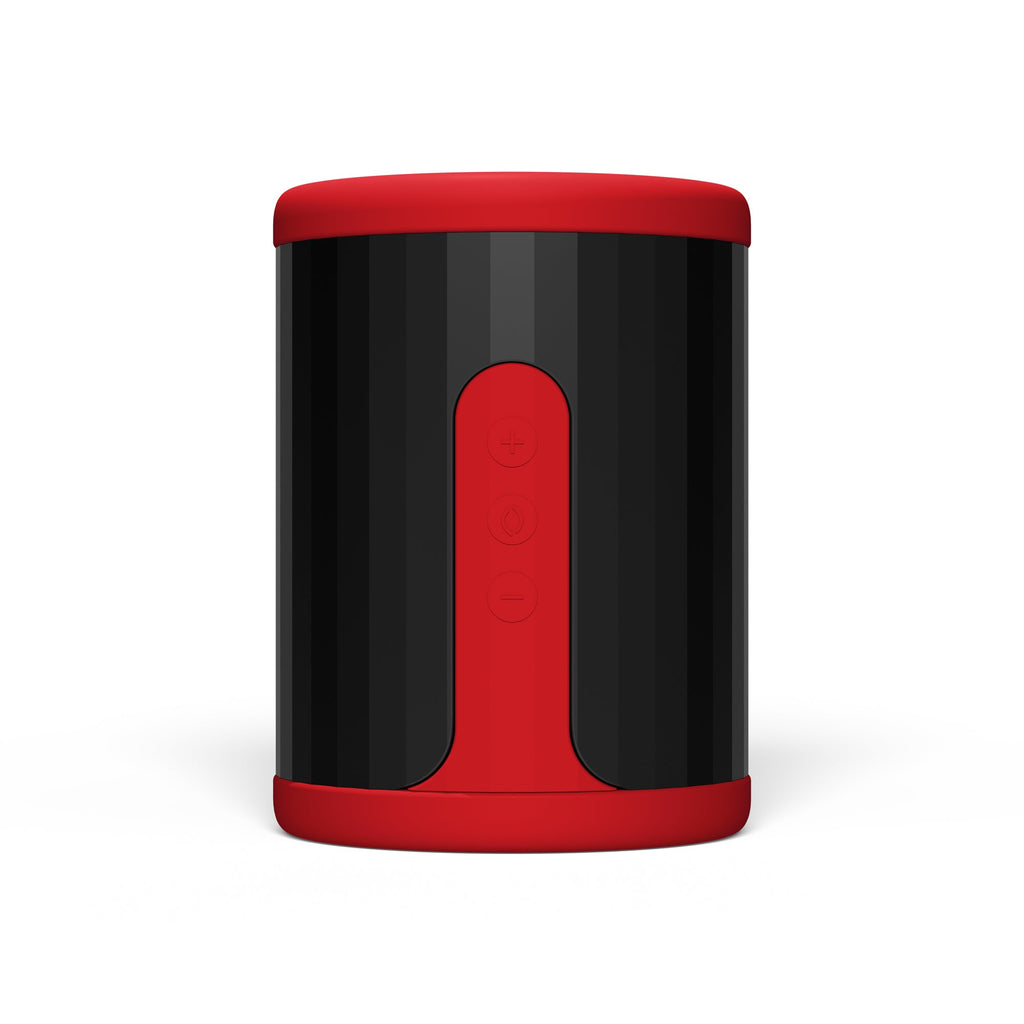 F2S™ Red massager for premium pleasure toys Idaho