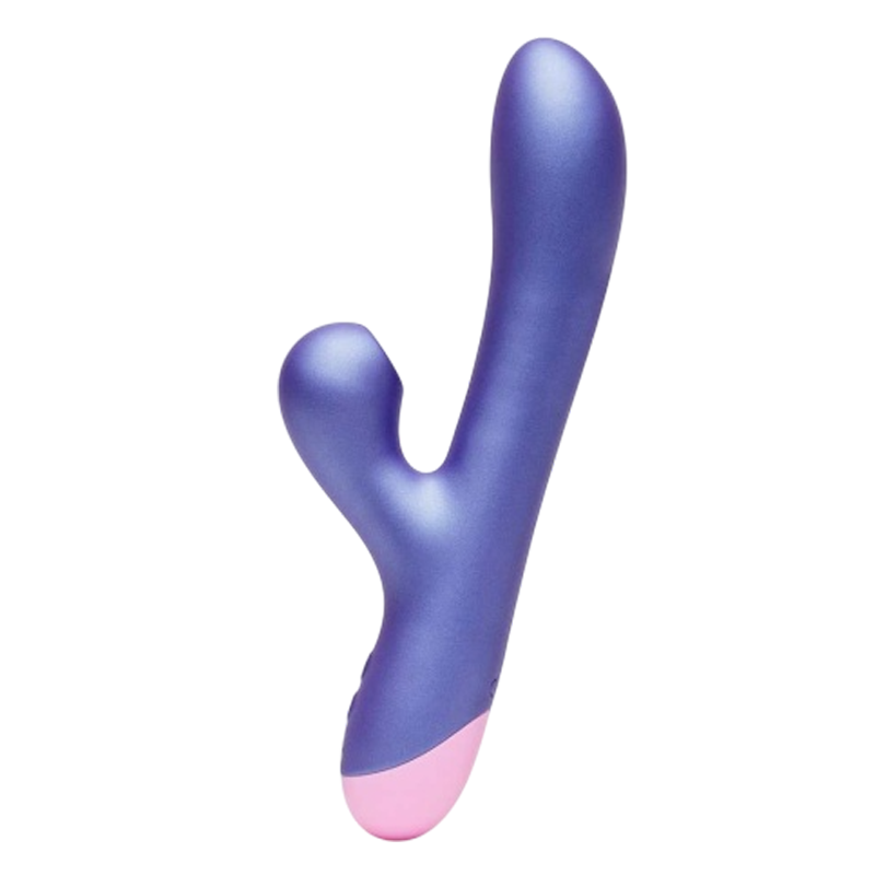 ROMP Pulse rabbit vibrator for pleasure toys Idaho
