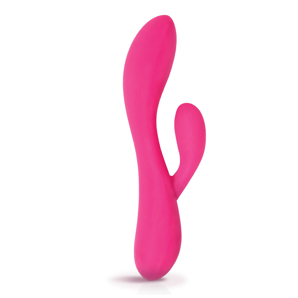 Dual Vibrating Massager for pleasure, adult toys Idaho, premium sex toys Idaho.