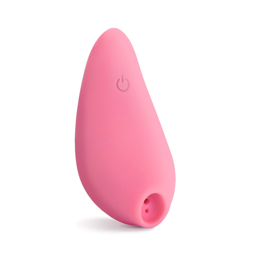 Air Pulsing Arouser for pleasure, ideal for Boise sex toys.