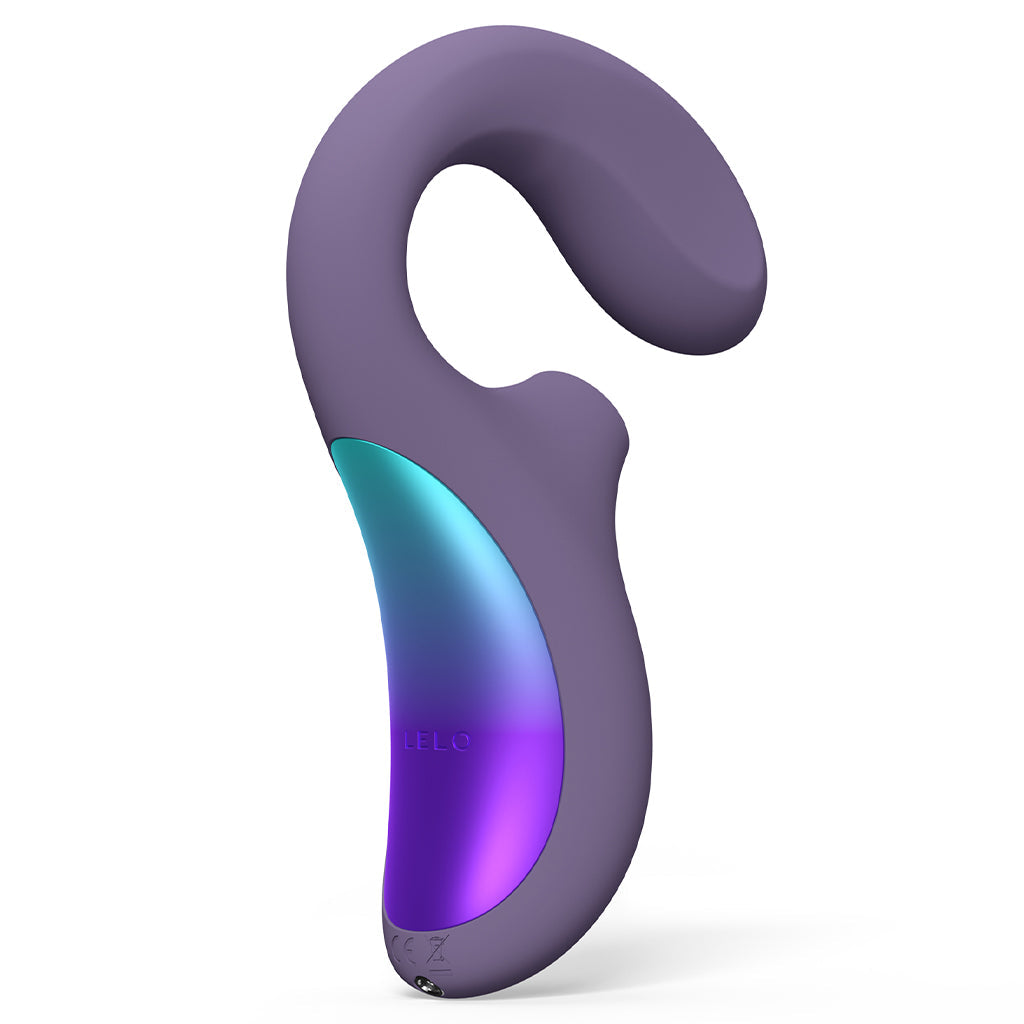 ENIGMA Wave Cyber Purple - premium pleasure toy for Idaho