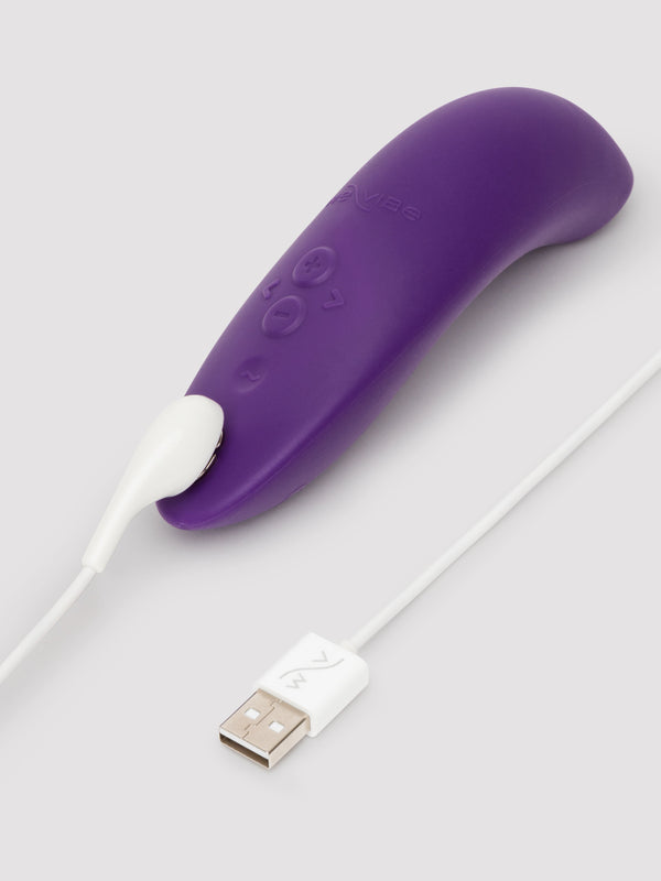 Melt 2 Purple vibrators Idaho for intimate pleasure.