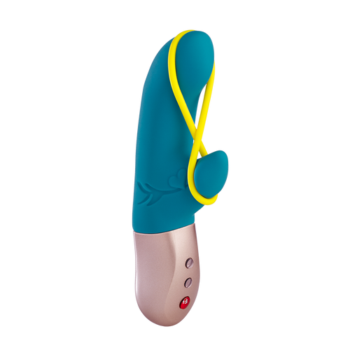 AMORINO mini vibe for clit vibration, buy sex toys online Idaho