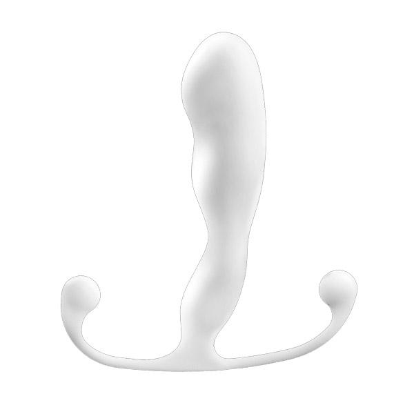 HELIX TRIDENT prostate massager for enhanced pleasure, ideal for beginners and advanced users, premium sex toys.