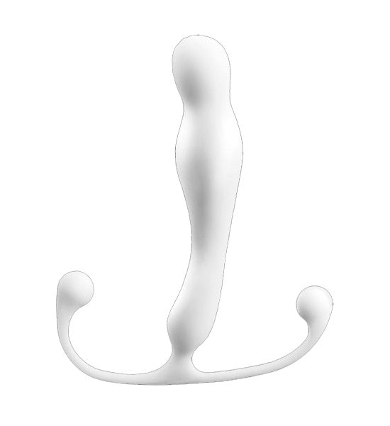 EUPHO TRIDENT prostate massager for pleasure from sex toys Idaho