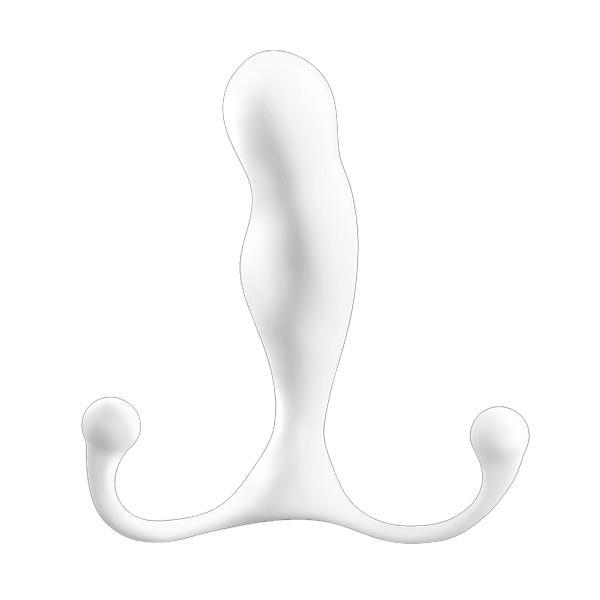 MAXIMUS TRIDENT anal toy for intimate pleasure in Idaho.