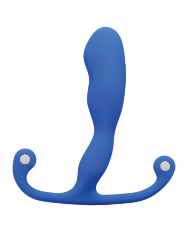 Blue Helix Syn Trident Kit - premium anal toys Idaho