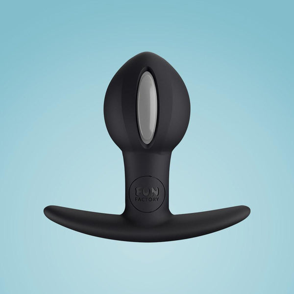 B BALL UNO anal toy for couples play | sex toys Idaho