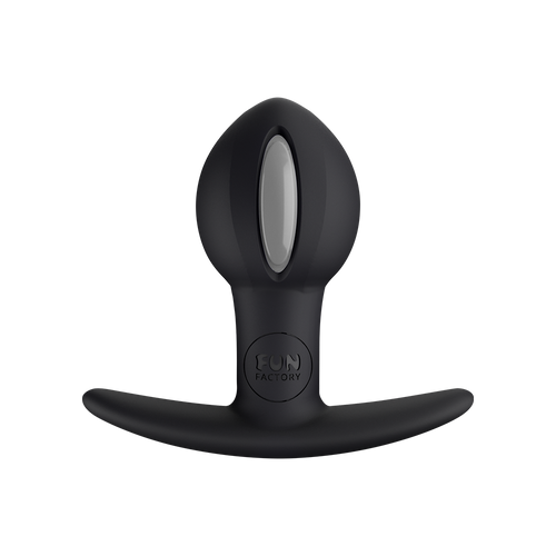 B BALL UNO anal toy for pleasure, perfect for couples in Idaho