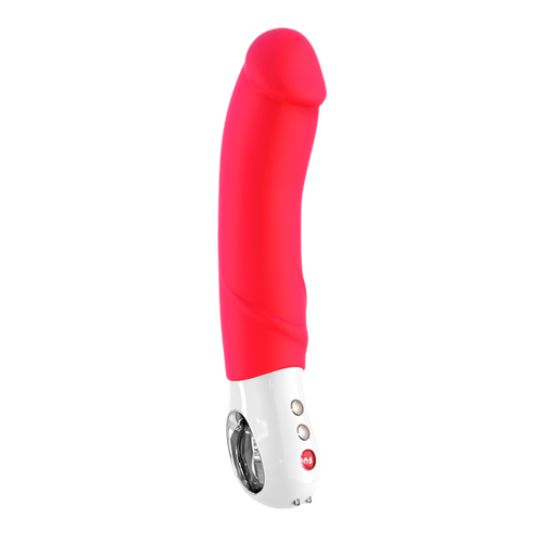 BIG BOSS vibrator for G-spot pleasure, discreet sex toys Idaho