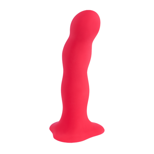 BOUNCER dildo for intimate pleasure, buy sex toys online Idaho