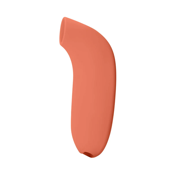 Aer - Papaya: premium pleasure toy from Idaho's best sex shop.