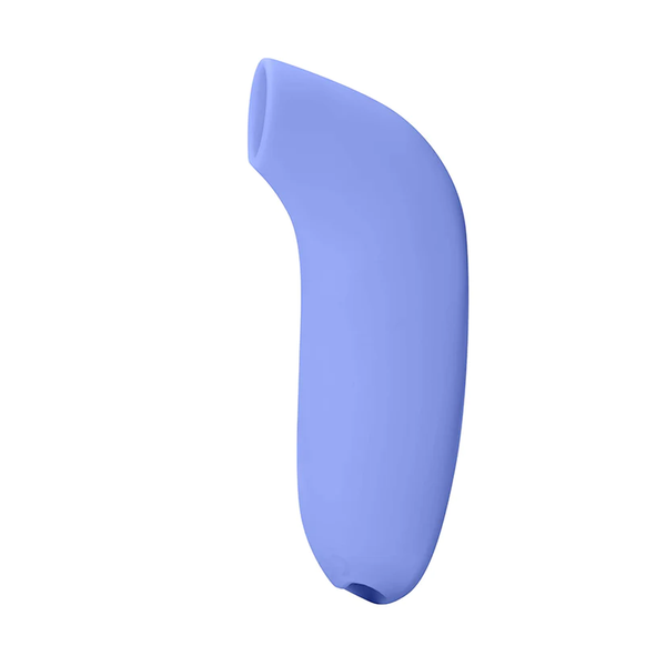 Aer - Periwinkle innovative arousal tool for pleasure toys Idaho