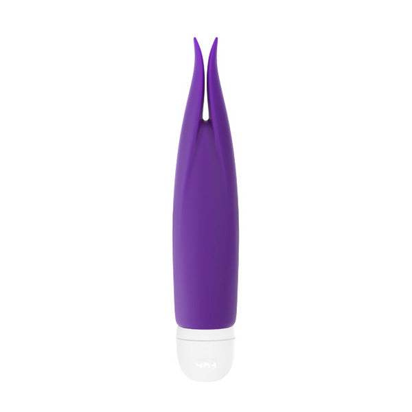 VOLITA pocket-size clit vibrator, discreet sex toy for women, premium intimate product, great for sexual wellness.