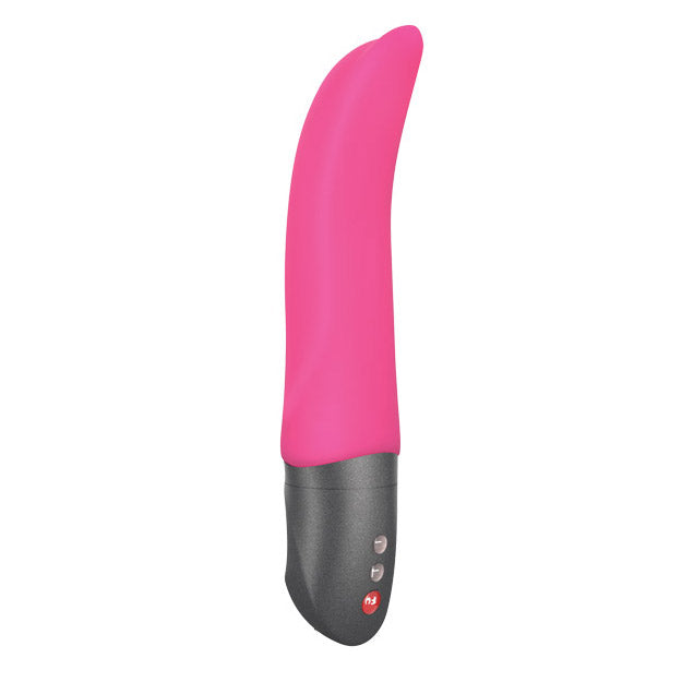 DIVA DOLPHIN vibrant pink vibrator for pleasure in Idaho