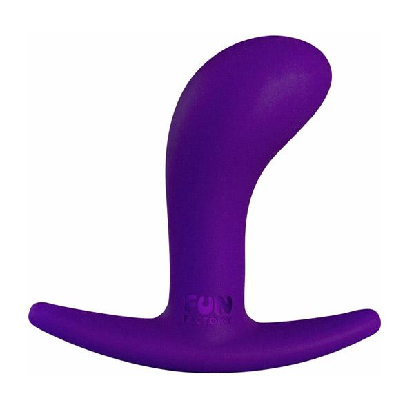 BOOTIE: Bestselling anal plug for pleasure toys Idaho