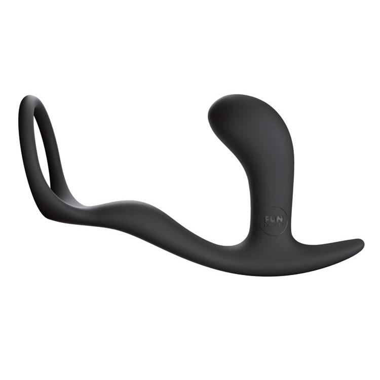 BOOTIE RING for pleasure, best sex toys Idaho, couples toys Idaho, anal toys Idaho, buy sex toys online Idaho.