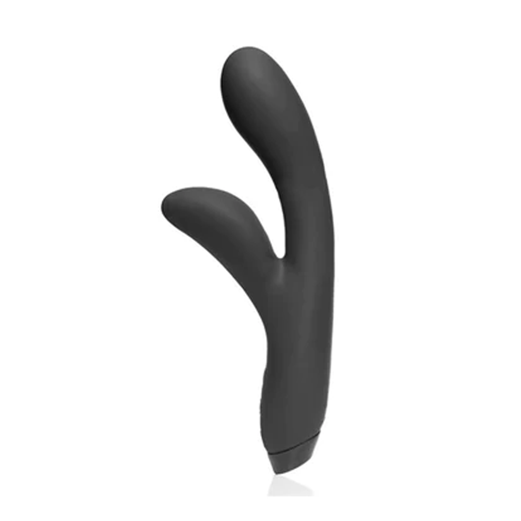 Hera Flex Black sex toy, premium pleasure toy Idaho