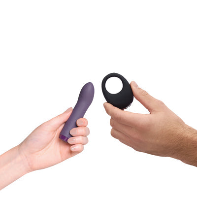 Couples Vibrators Collection, sex toys Idaho for intimate experiences