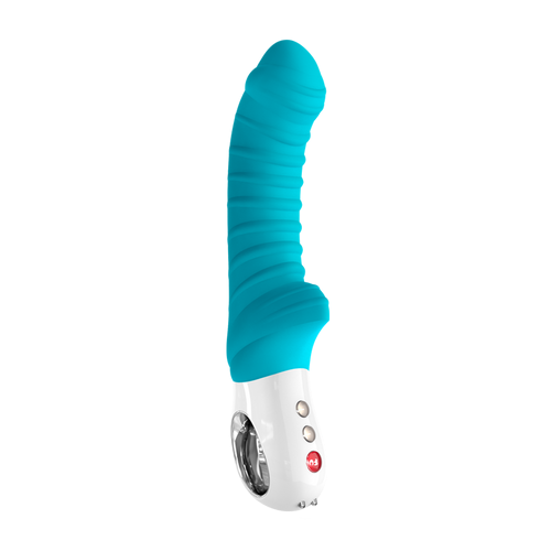 FUN FACTORY TIGER vibrators for pleasure in Idaho, buy online.