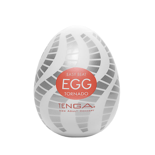 Egg Tornado sex toy for pleasure in Idaho stores.