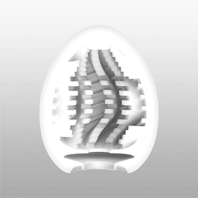 Egg Tornado, premium sex toys Idaho, pleasure shop Boise.