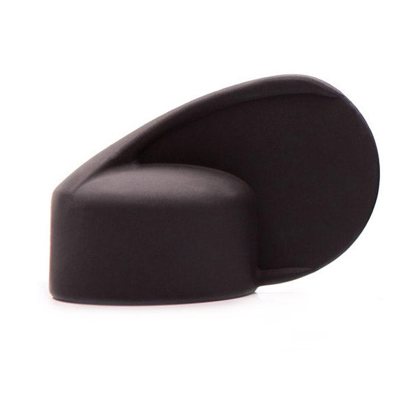 Rumble Dorado Head Attachment for pleasure toys Idaho
