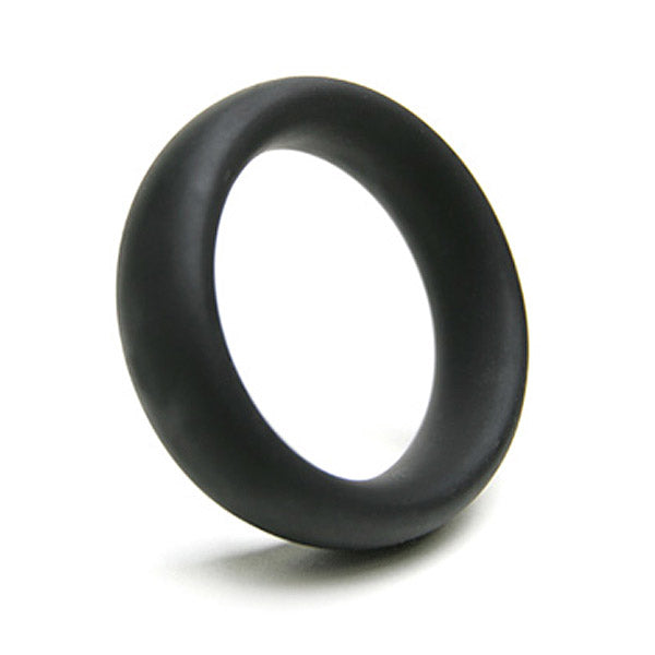 Cock Ring Beginner 2 inches for enhanced intimacy, designed for comfort in adult toys. Perfect for men’s sexual wellness.