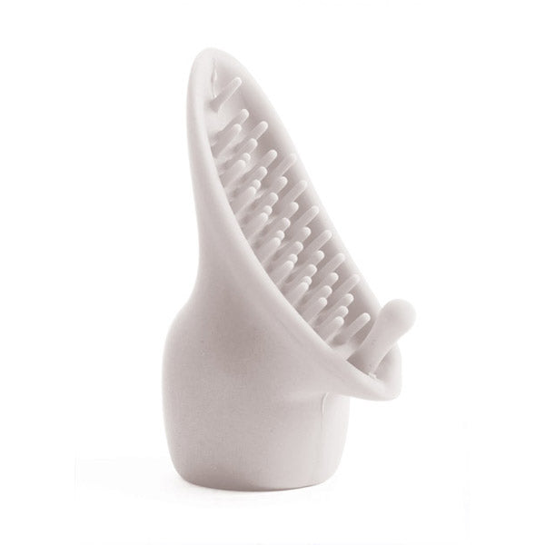 Mini Magic Attachment for enhanced pleasure. Best sex toys Idaho.
