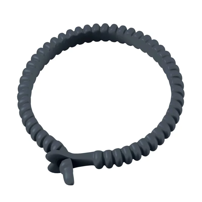 Adjust Pleasure silicone cockring for enhanced intimacy toys Idaho.