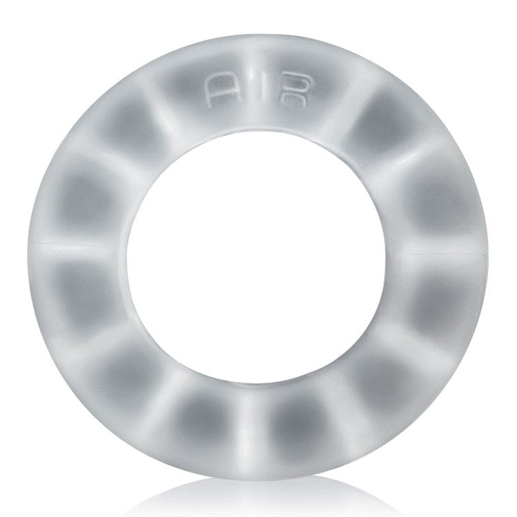 AIR, airflow cockring - COOL ICE for pleasure toys Idaho