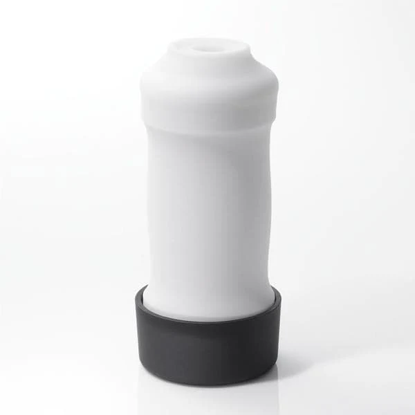 3D Spiral Male Masturbator for pleasure, buy sex toys online Idaho