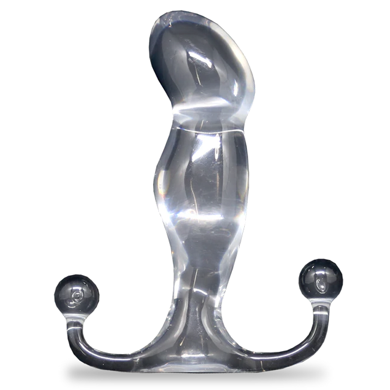 Aneros Progasm Prostate Massager Ice for pleasure, intimacy toys Idaho.