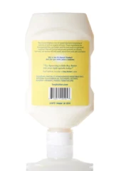 XL, Original Formula 25 oz. coconut oil lubricant for sex toys Idaho.